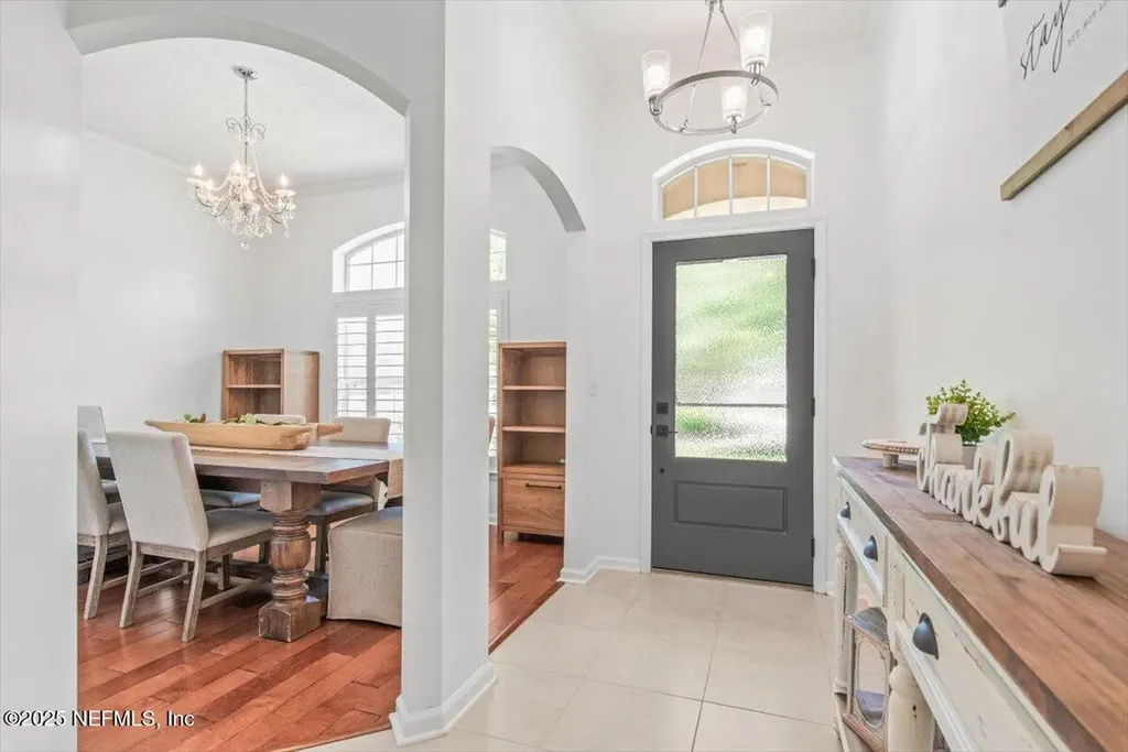 2484 Royal Pointe Drive Green Cove Springs FL 32043