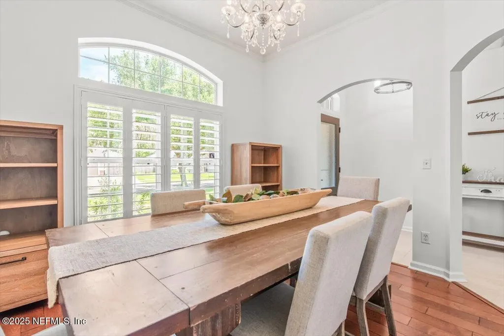 2484 Royal Pointe Drive Green Cove Springs FL 32043