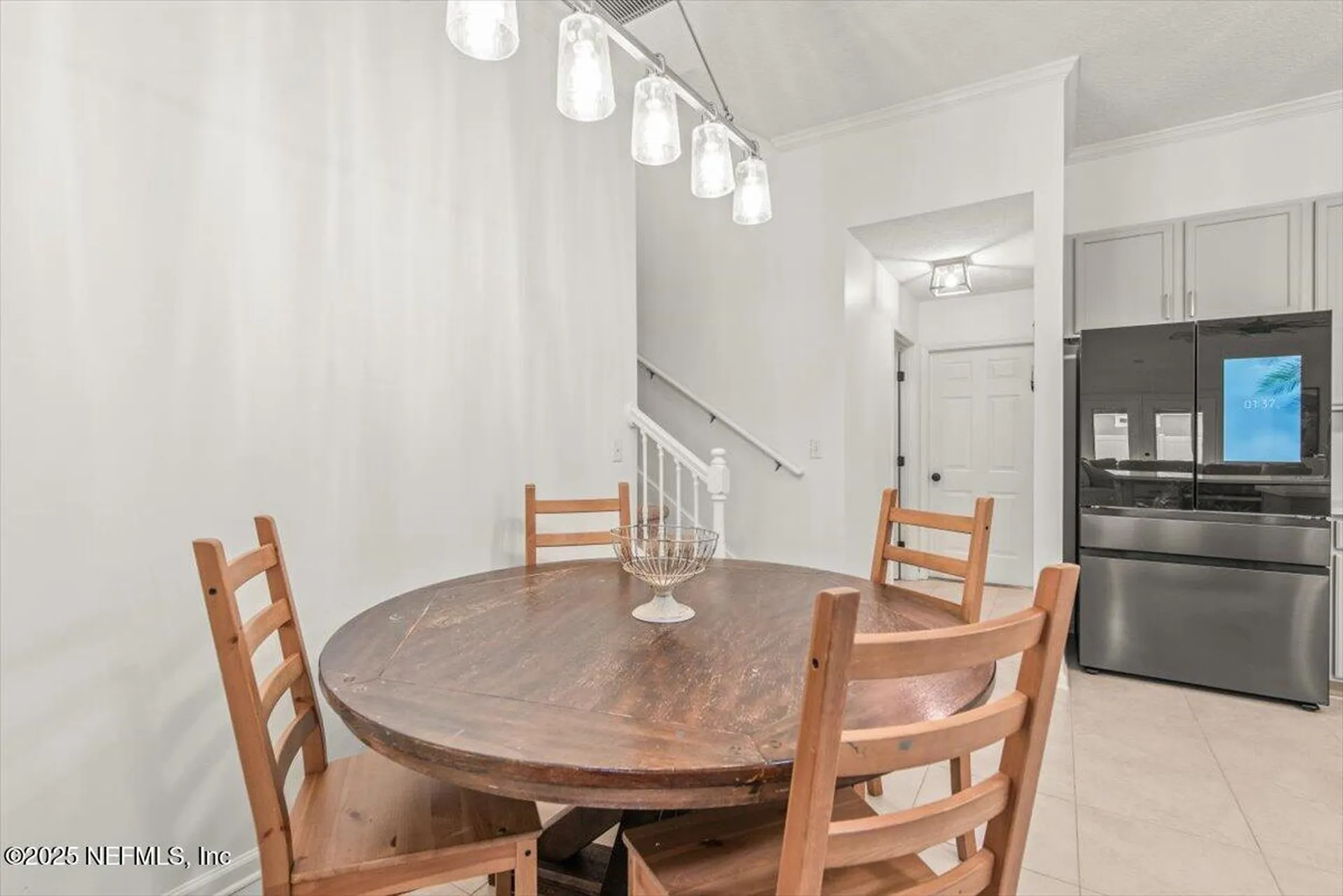 2484 Royal Pointe Drive Green Cove Springs FL 32043