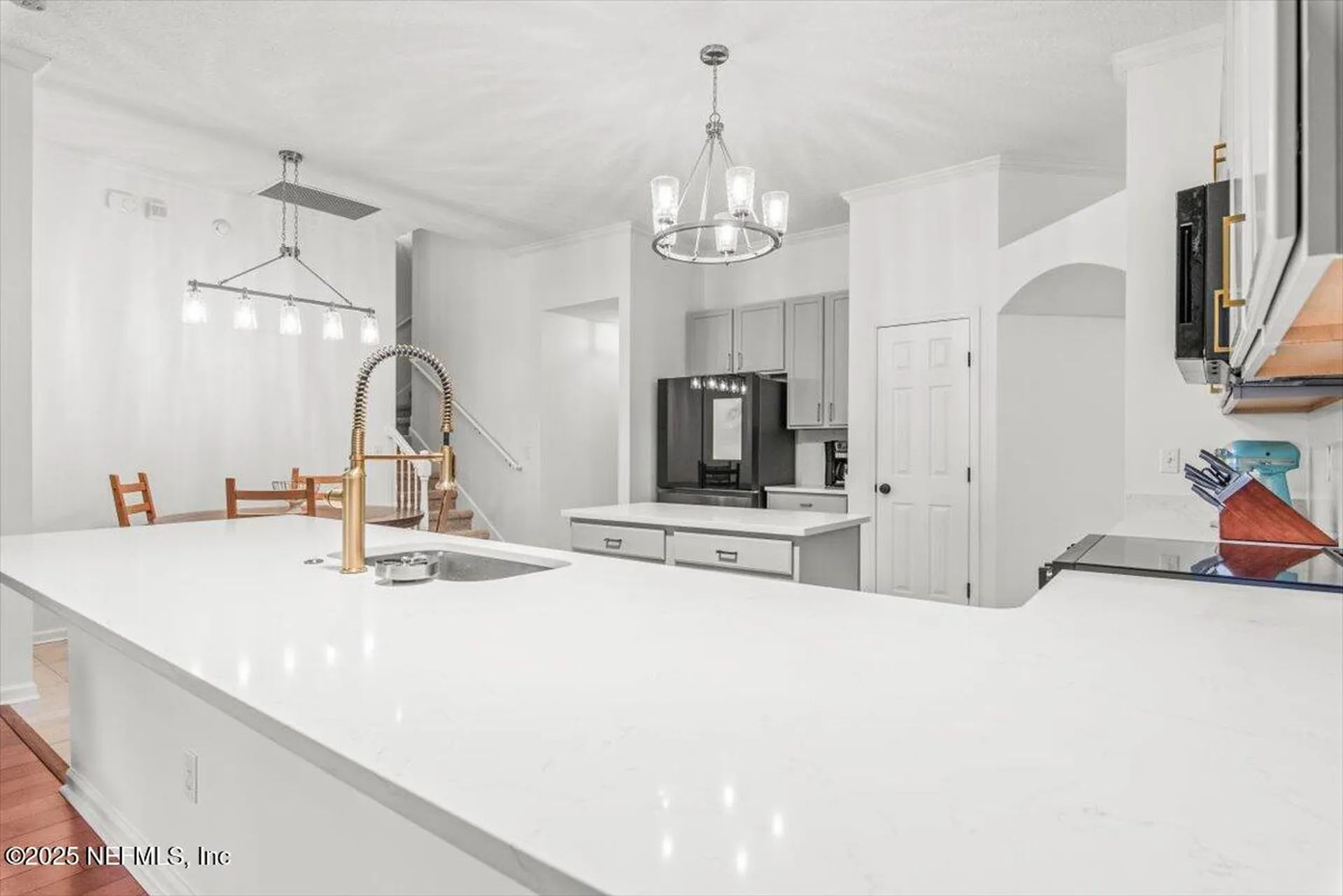 2484 Royal Pointe Drive Green Cove Springs FL 32043