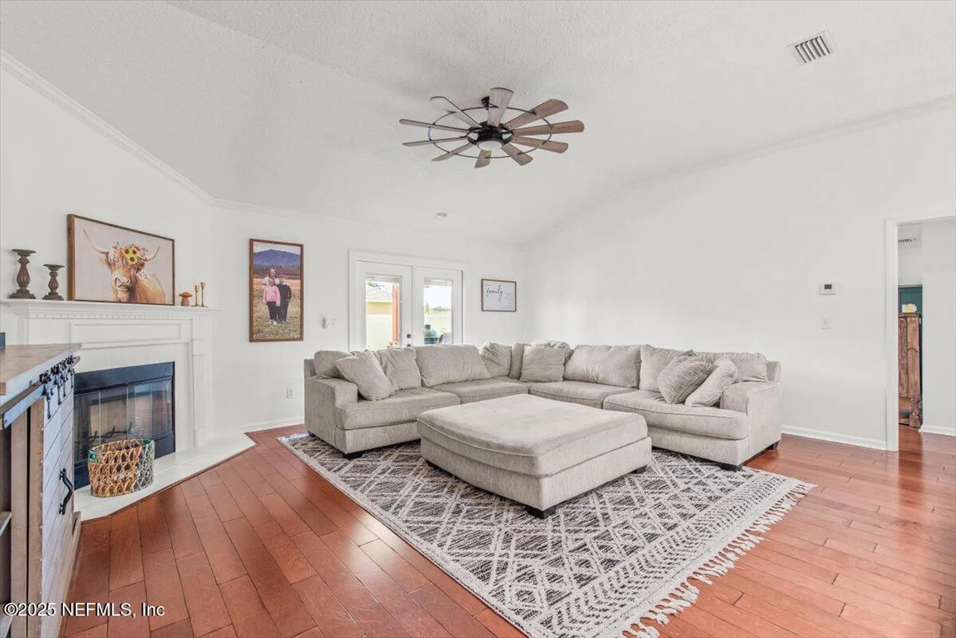 2484 Royal Pointe Drive Green Cove Springs FL 32043