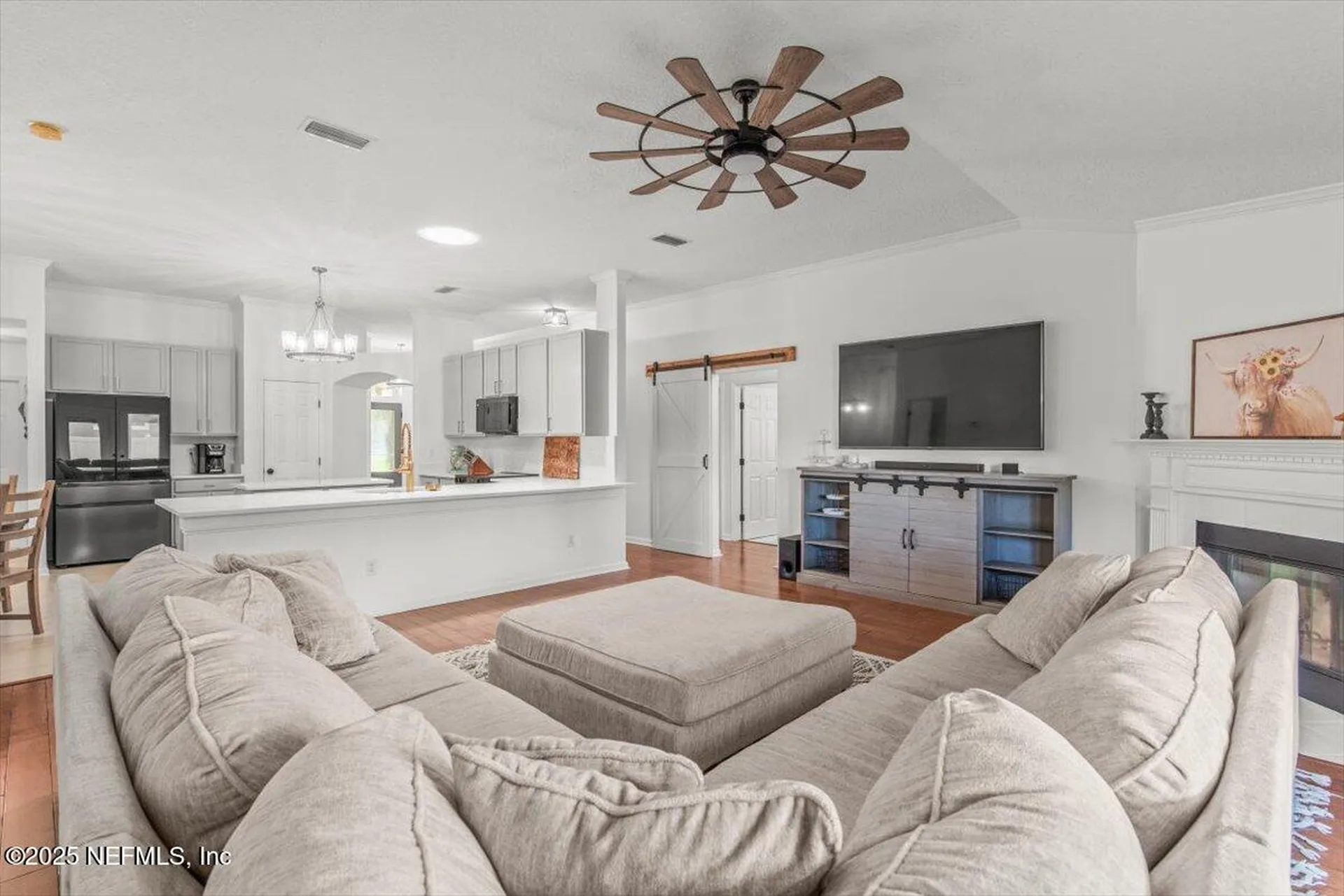 2484 Royal Pointe Drive Green Cove Springs FL 32043