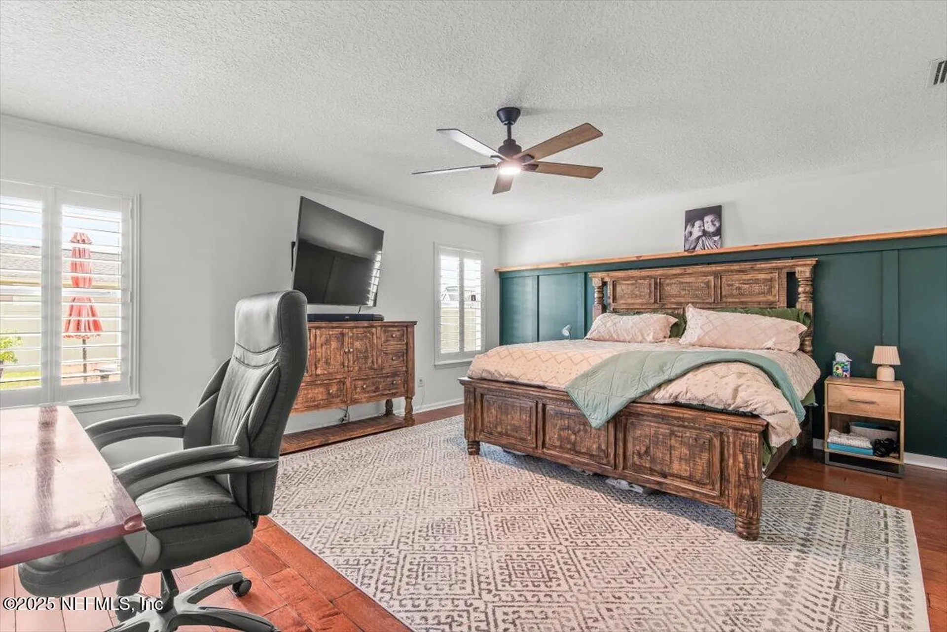 2484 Royal Pointe Drive Green Cove Springs FL 32043