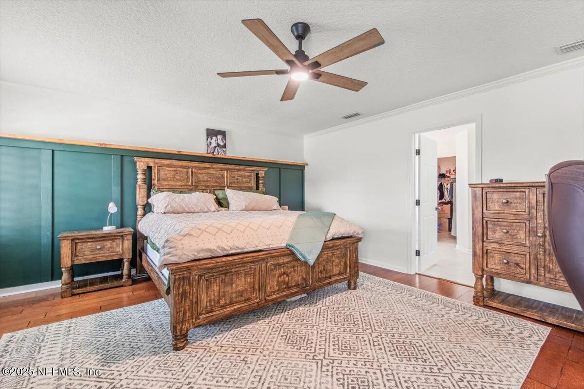 2484 Royal Pointe Drive Green Cove Springs FL 32043