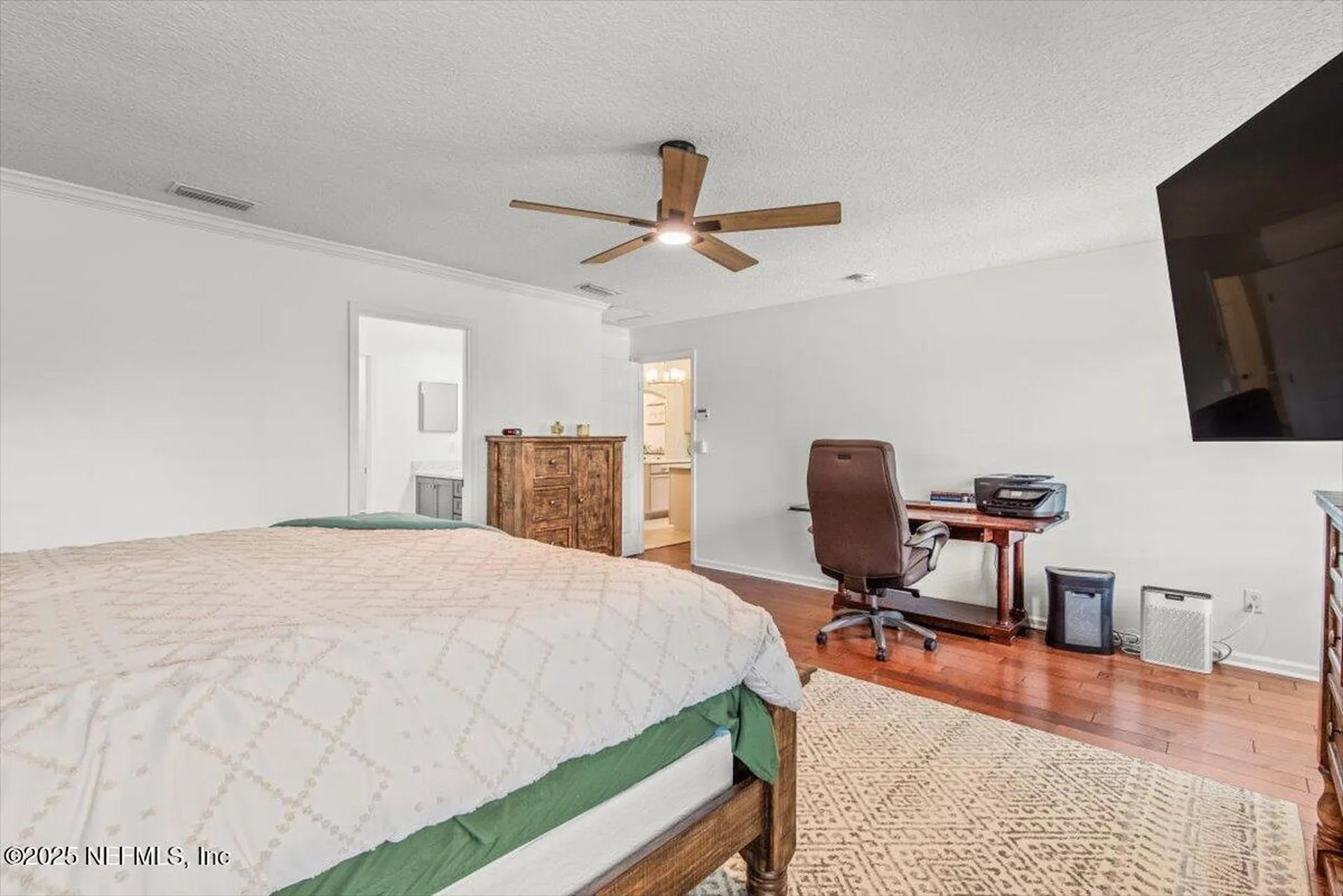 2484 Royal Pointe Drive Green Cove Springs FL 32043