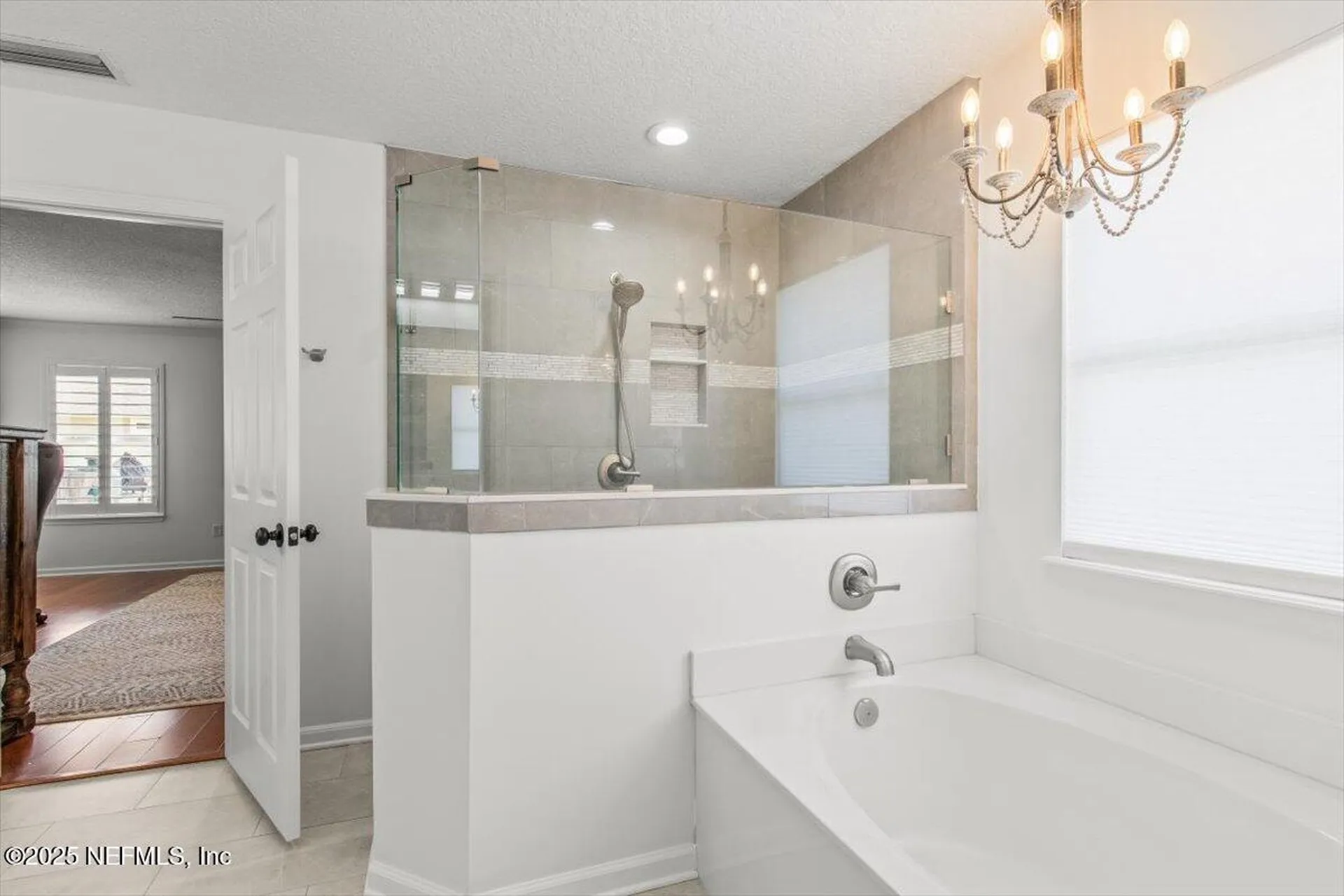 2484 Royal Pointe Drive Green Cove Springs FL 32043