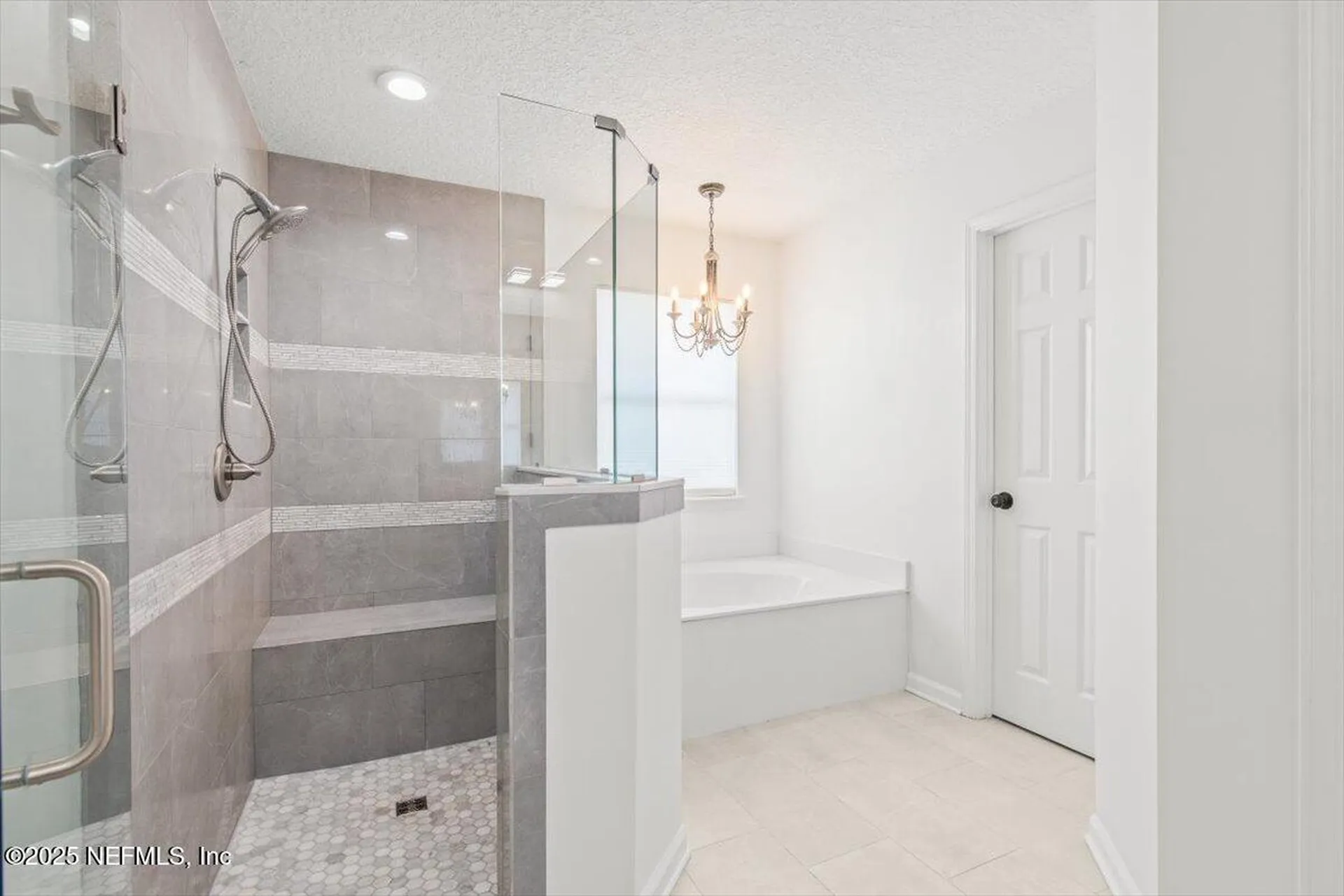 2484 Royal Pointe Drive Green Cove Springs FL 32043