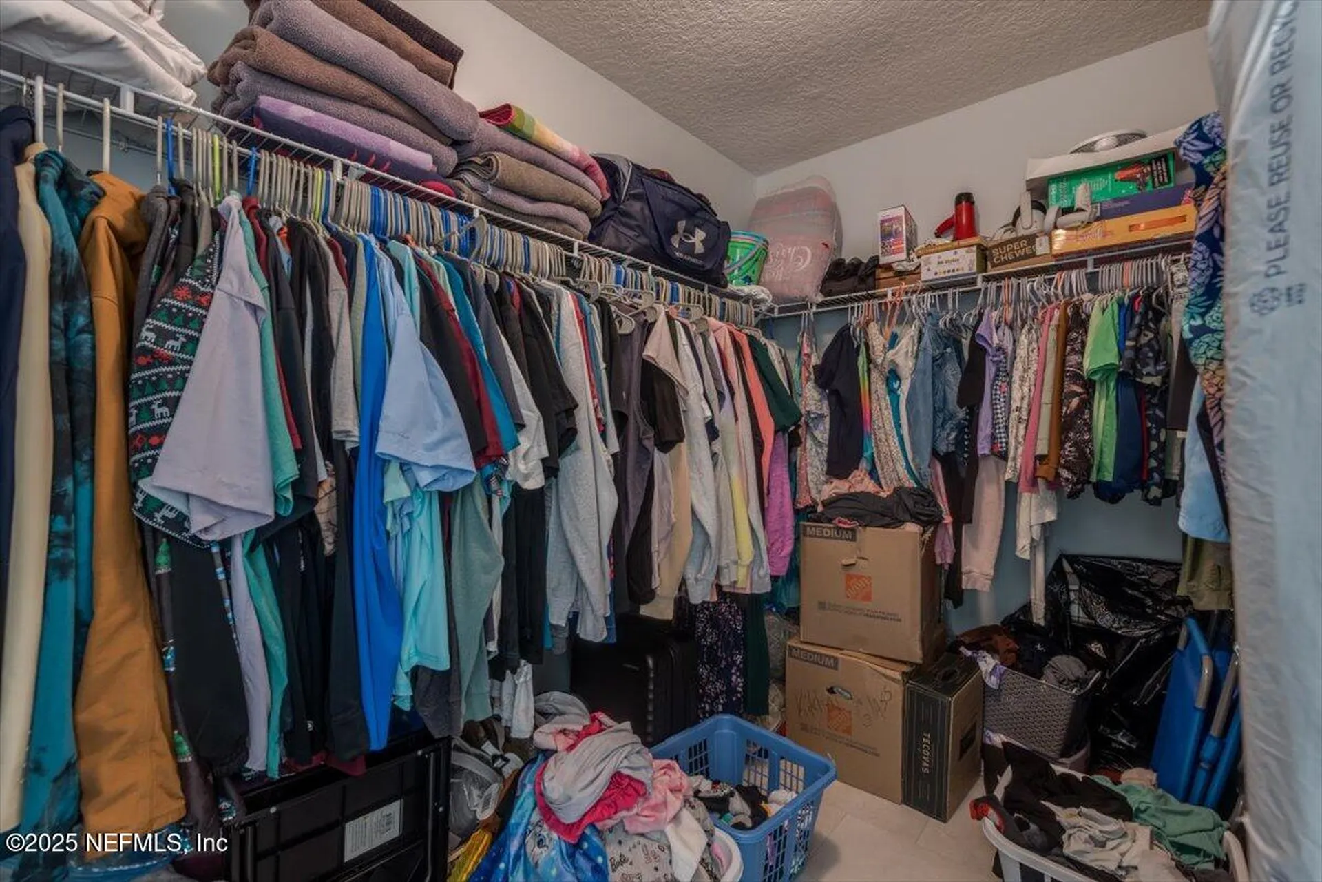 2484 Royal Pointe Drive Green Cove Springs FL 32043