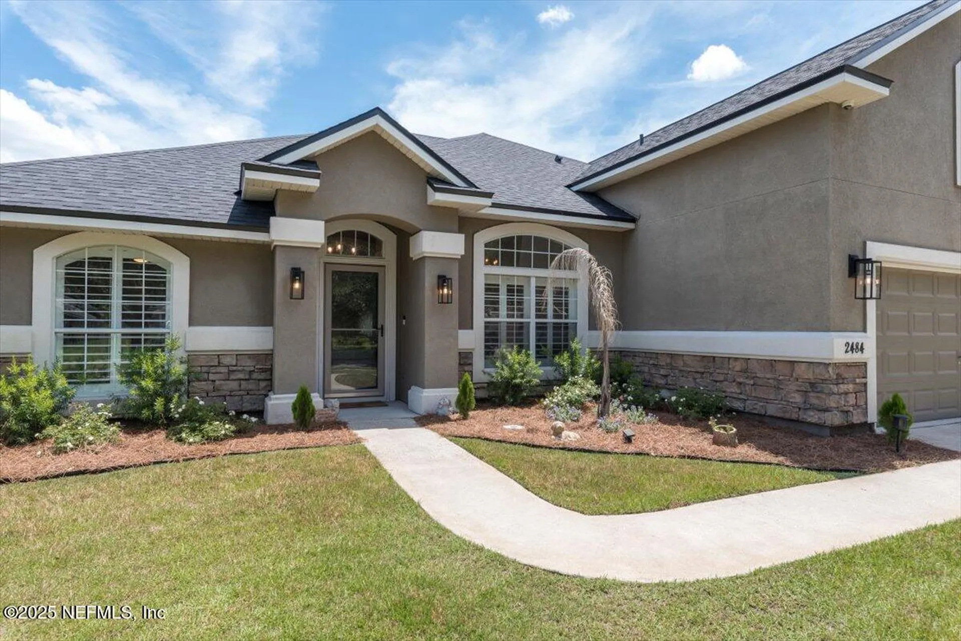 2484 Royal Pointe Drive Green Cove Springs FL 32043