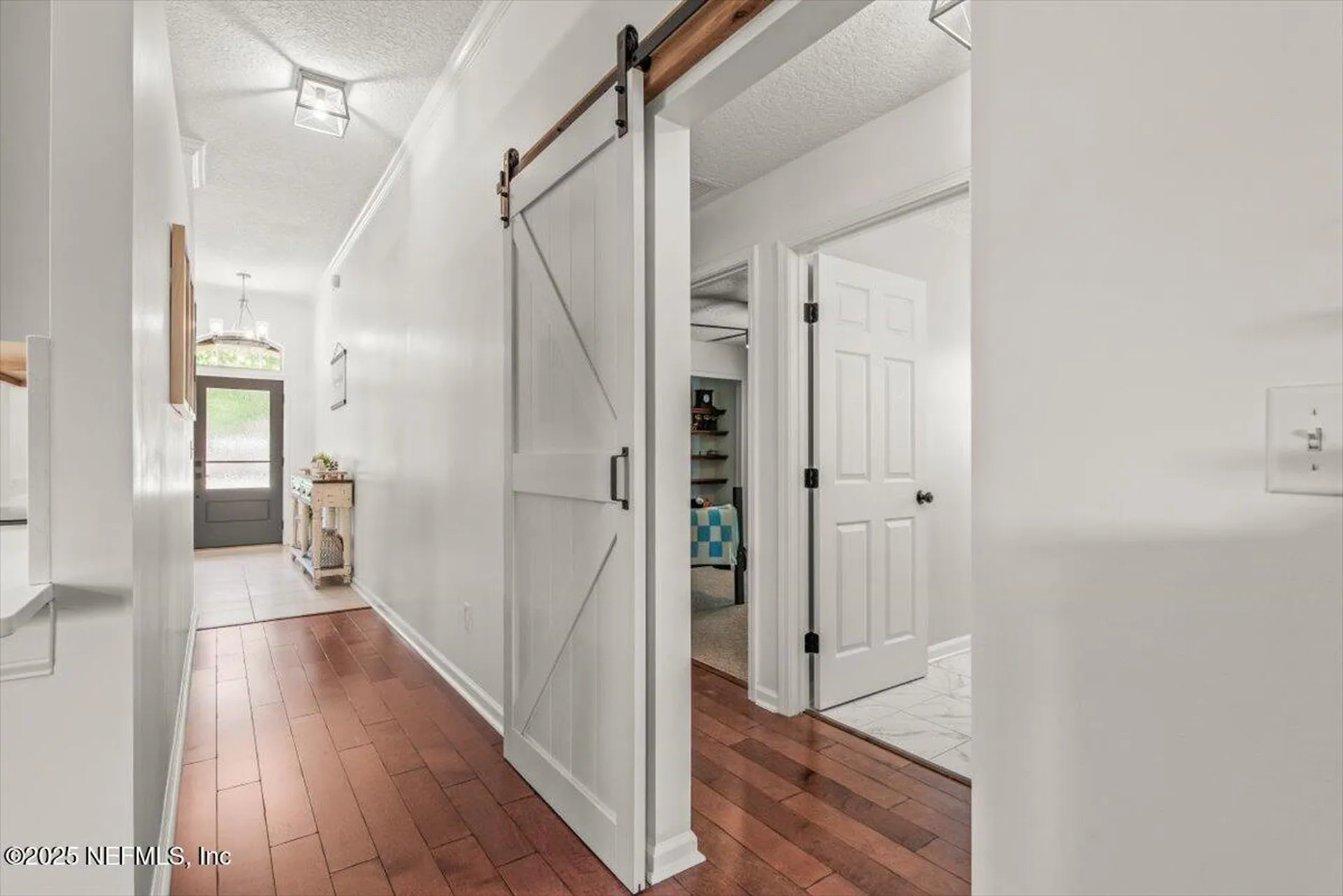 2484 Royal Pointe Drive Green Cove Springs FL 32043