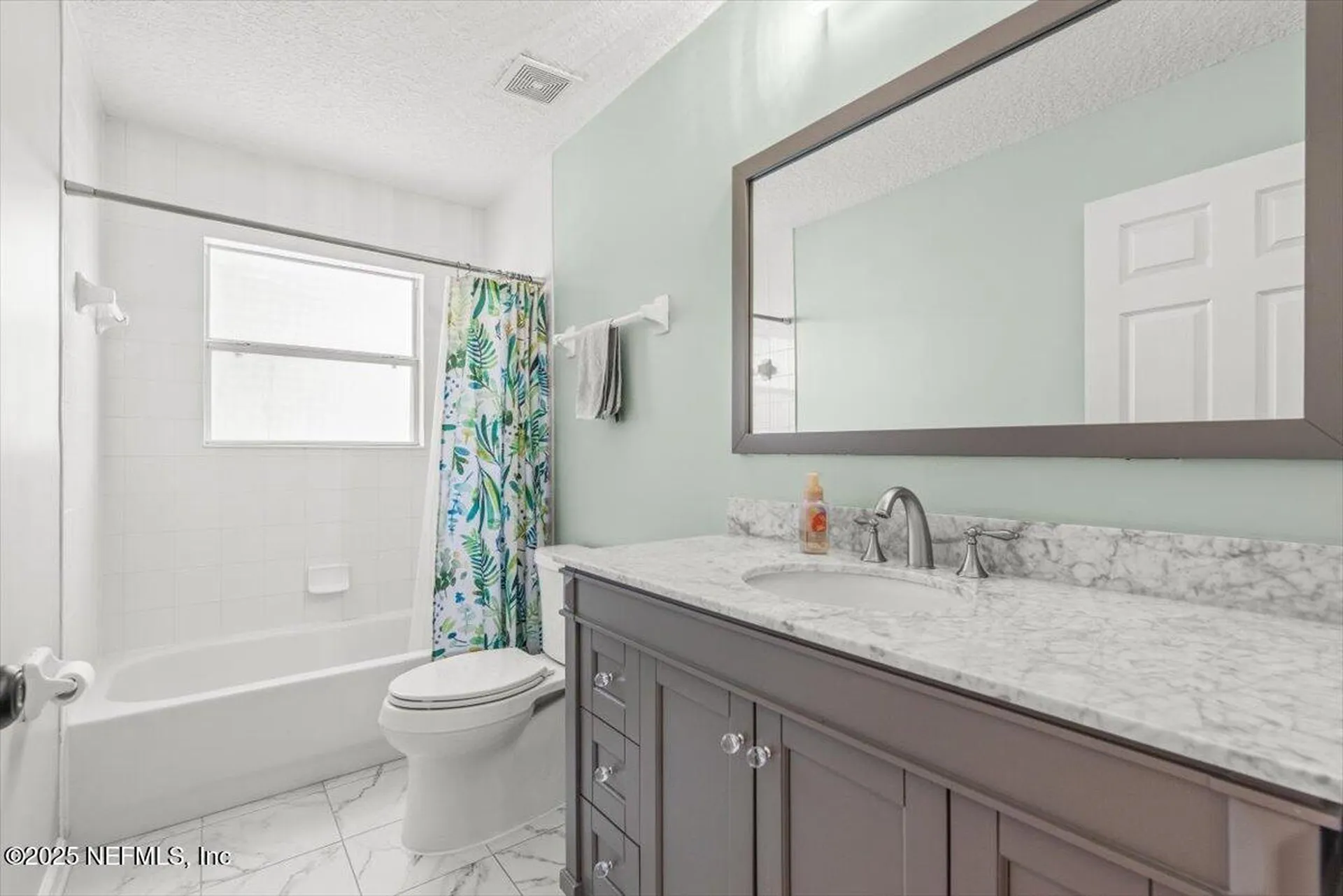 2484 Royal Pointe Drive Green Cove Springs FL 32043