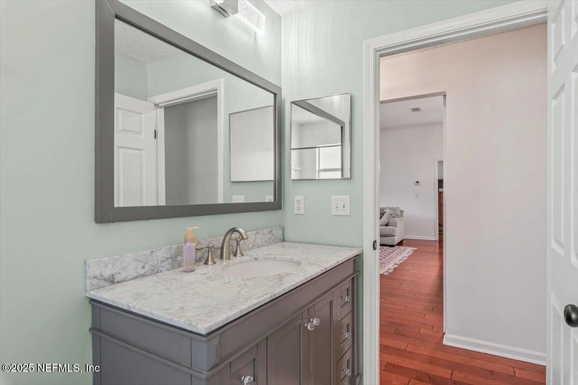 2484 Royal Pointe Drive Green Cove Springs FL 32043