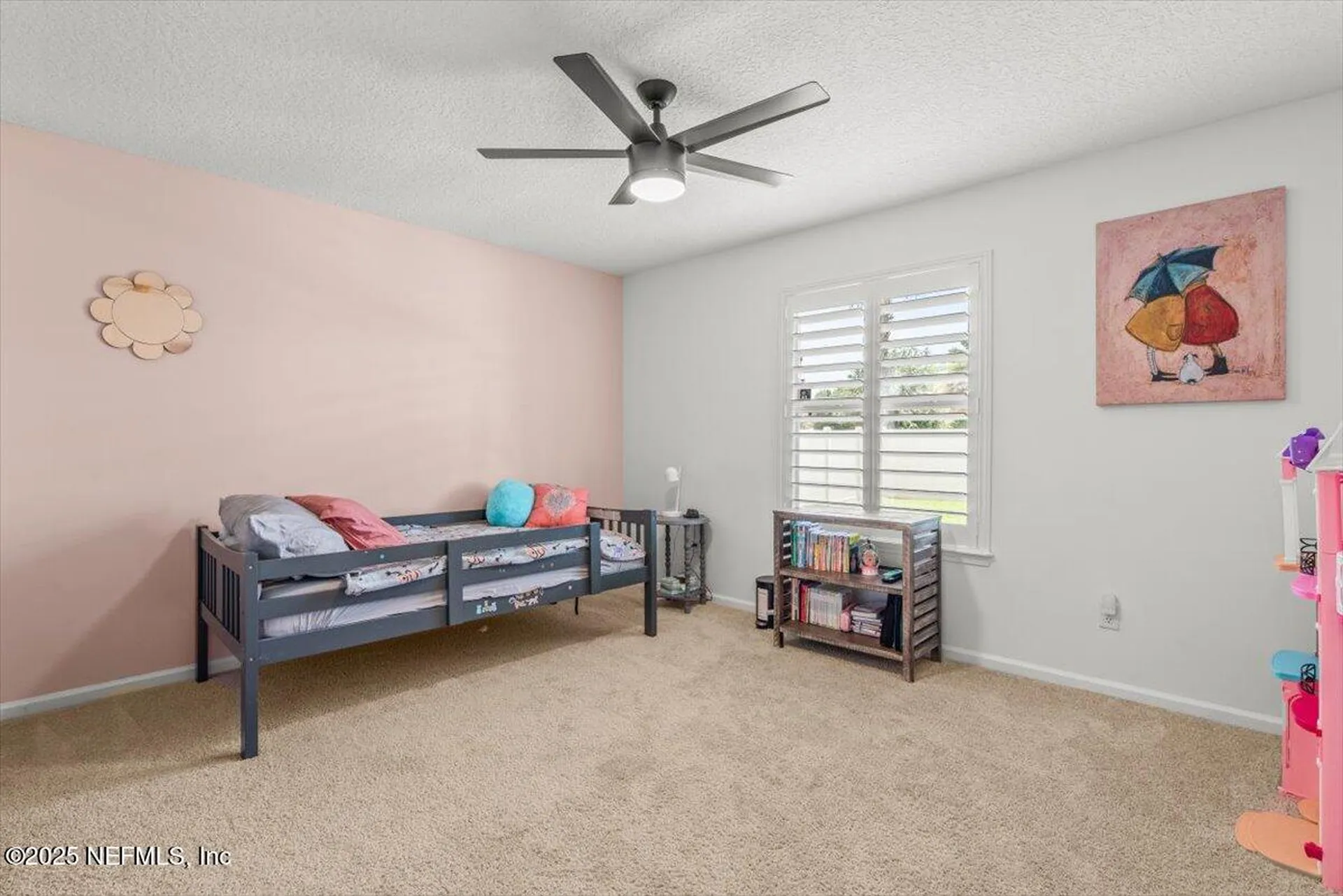 2484 Royal Pointe Drive Green Cove Springs FL 32043