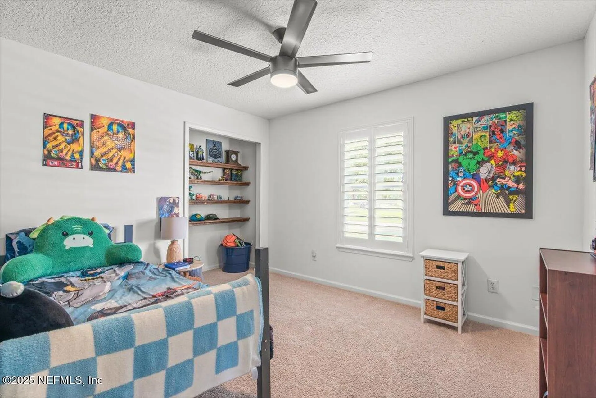 2484 Royal Pointe Drive Green Cove Springs FL 32043