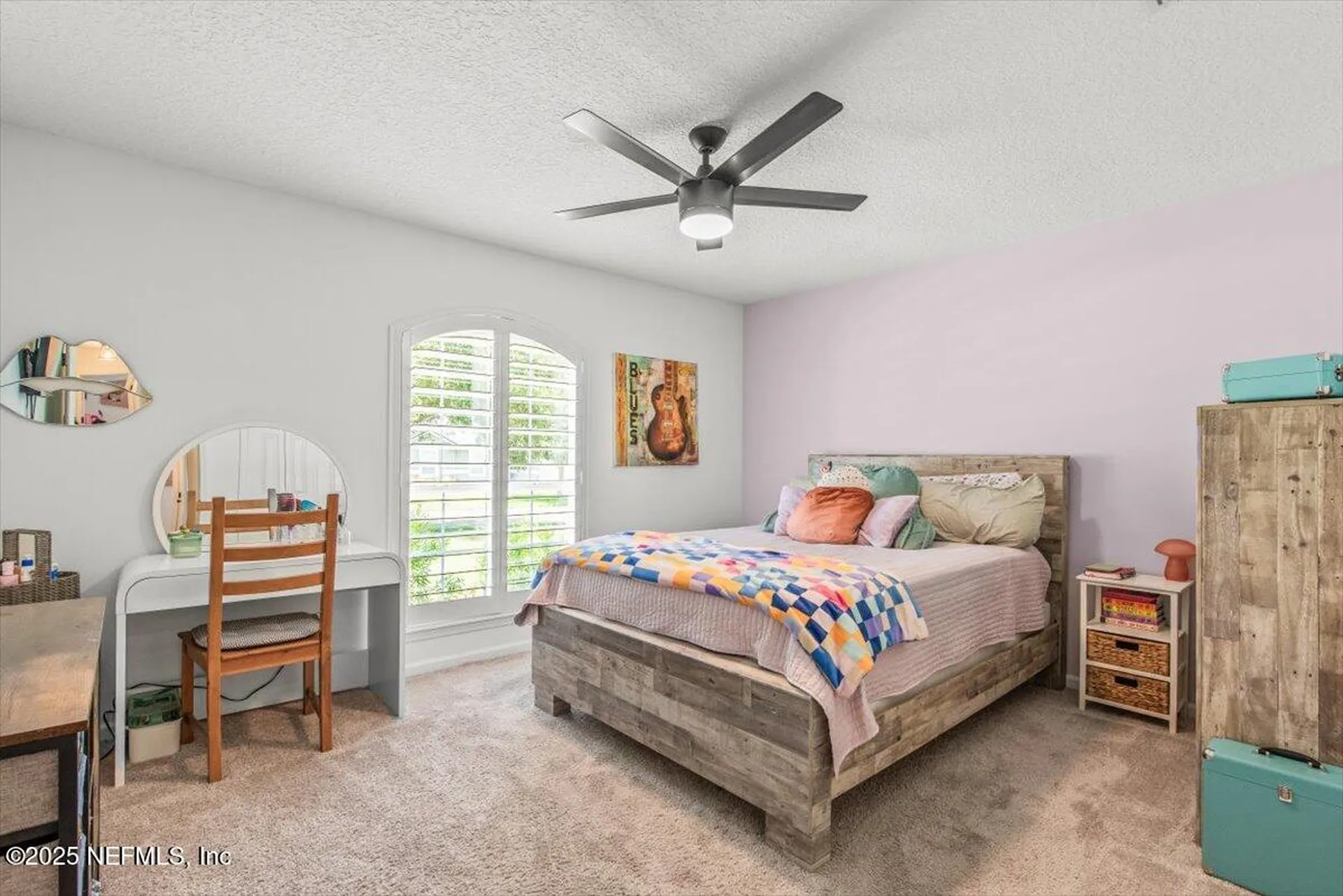 2484 Royal Pointe Drive Green Cove Springs FL 32043