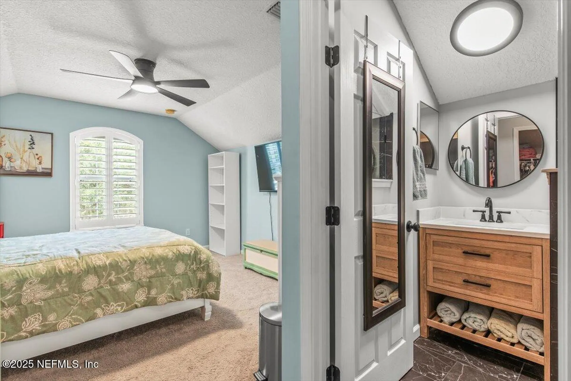 2484 Royal Pointe Drive Green Cove Springs FL 32043