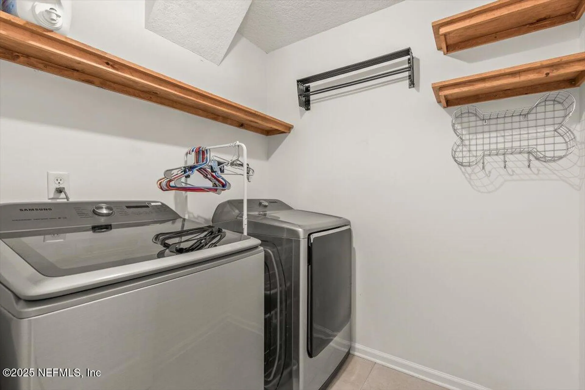 2484 Royal Pointe Drive Green Cove Springs FL 32043