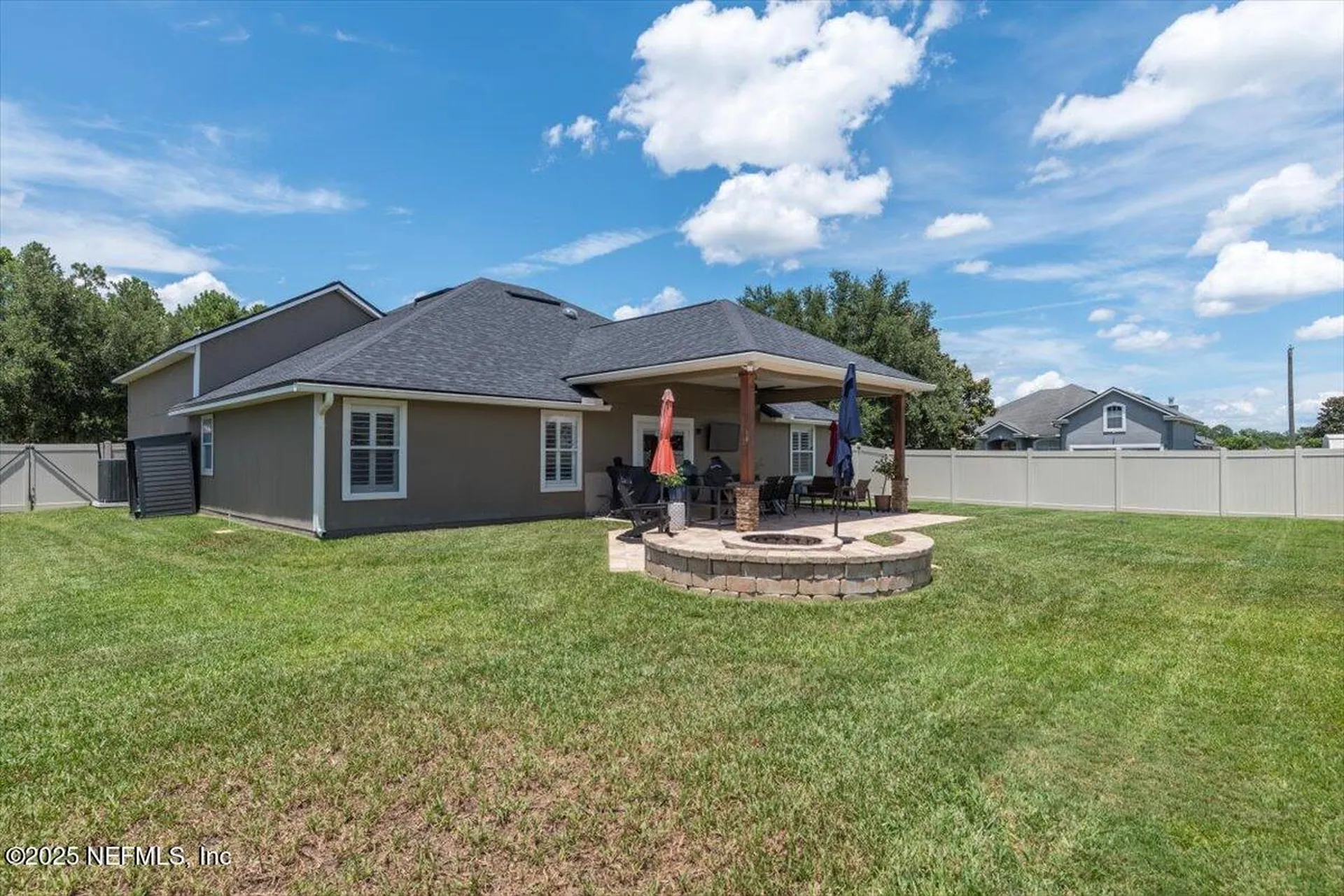 2484 Royal Pointe Drive Green Cove Springs FL 32043