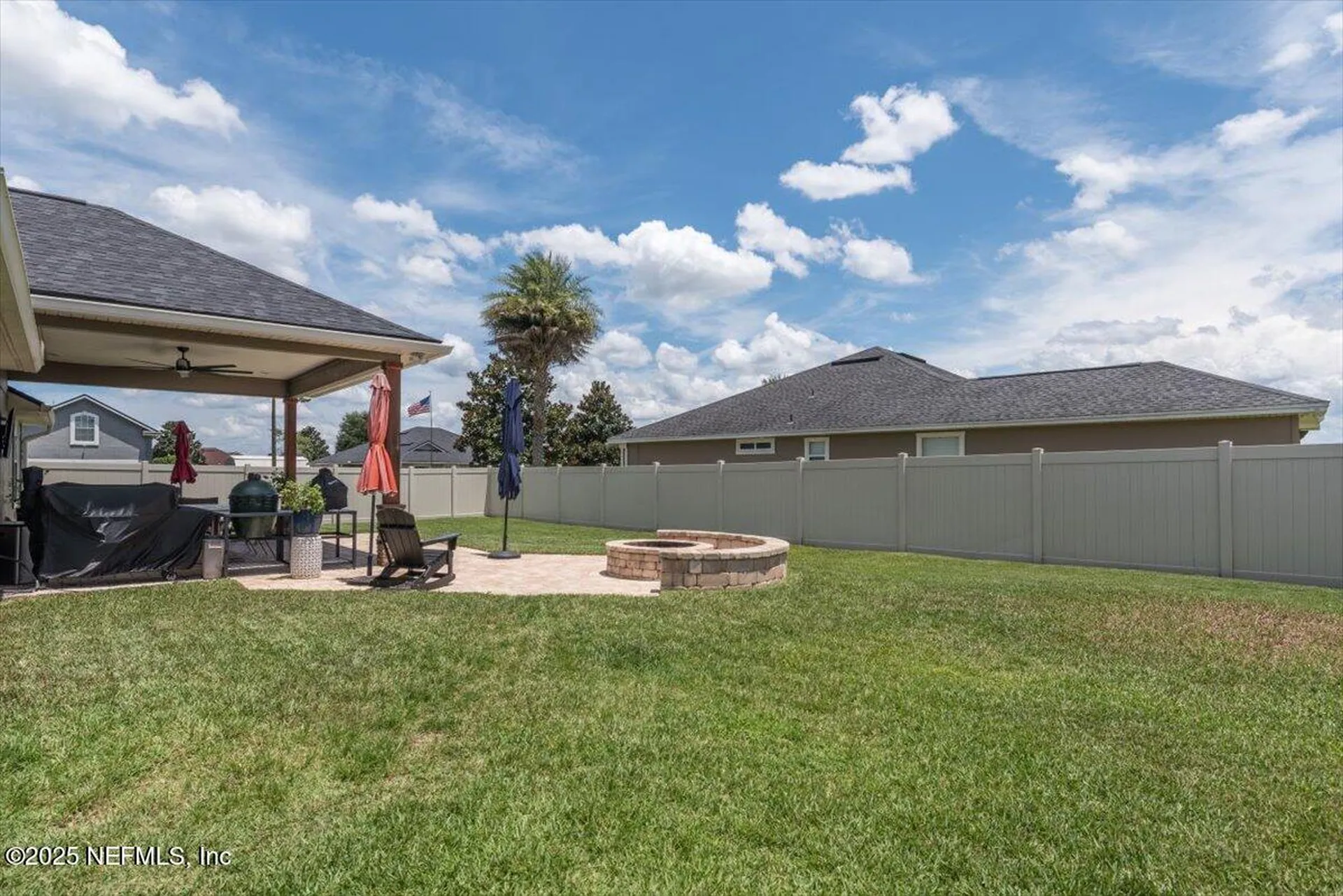 2484 Royal Pointe Drive Green Cove Springs FL 32043