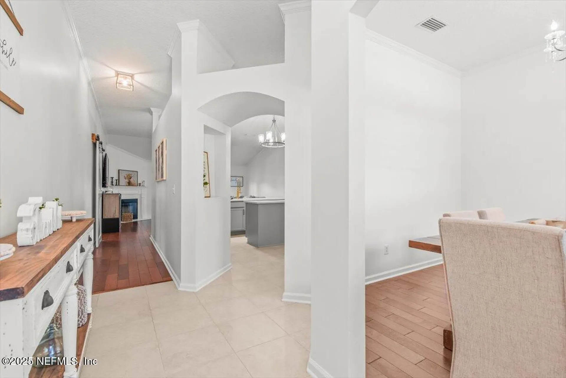 2484 Royal Pointe Drive Green Cove Springs FL 32043