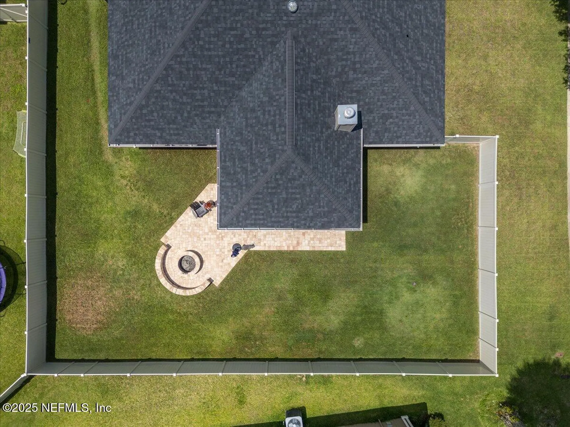 2484 Royal Pointe Drive Green Cove Springs FL 32043