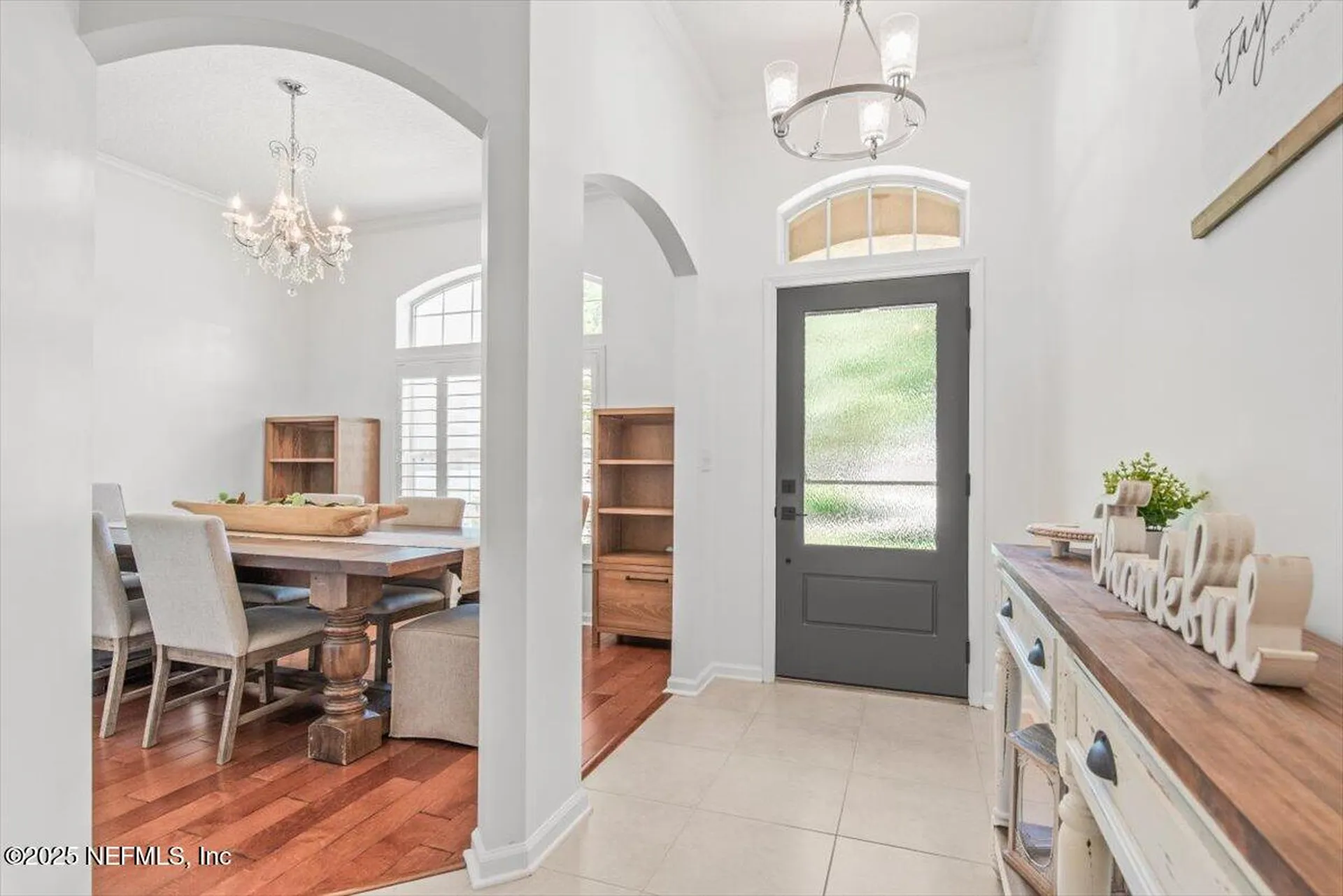 2484 Royal Pointe Drive Green Cove Springs FL 32043