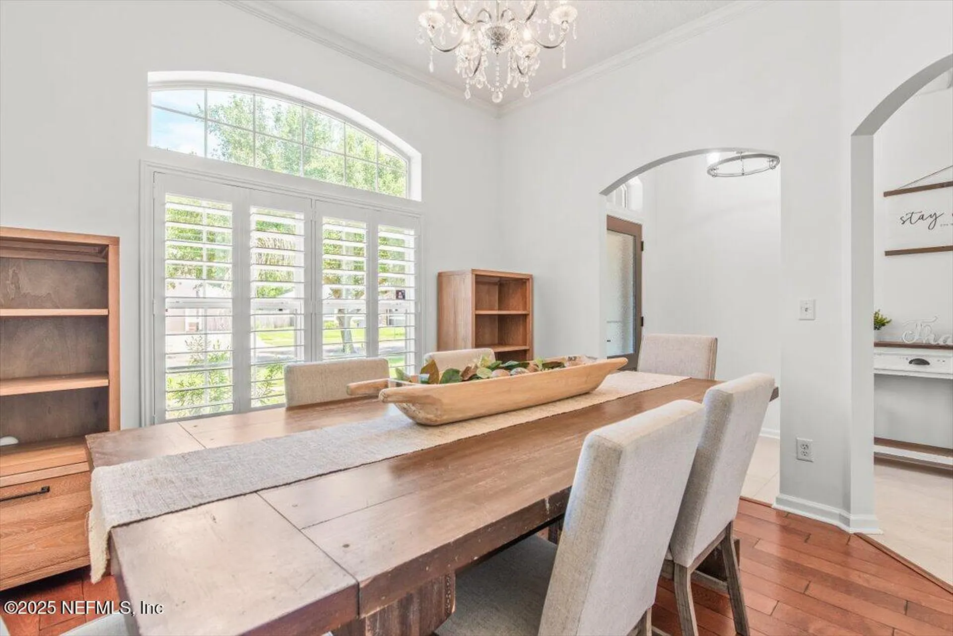 2484 Royal Pointe Drive Green Cove Springs FL 32043