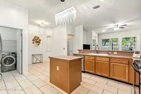 12051 Colby Creek Drive Jacksonville FL 32258