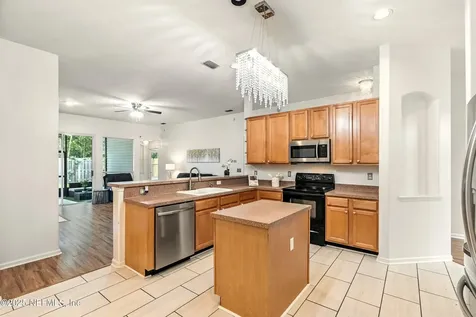 12051 Colby Creek Drive Jacksonville FL 32258