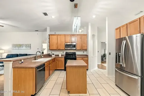 12051 Colby Creek Drive Jacksonville FL 32258