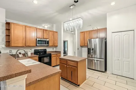 12051 Colby Creek Drive Jacksonville FL 32258