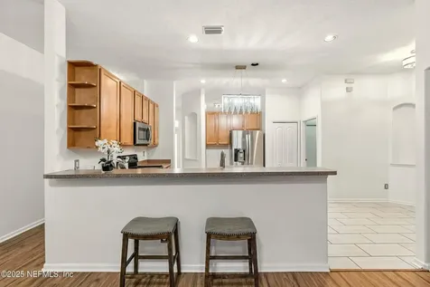 12051 Colby Creek Drive Jacksonville FL 32258