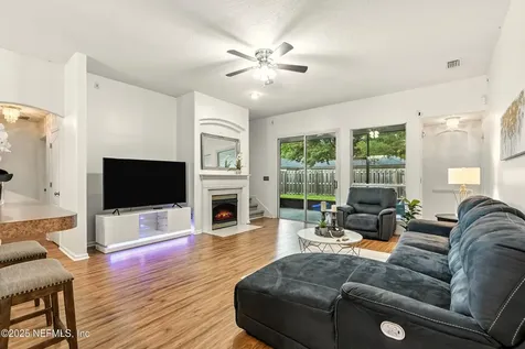 12051 Colby Creek Drive Jacksonville FL 32258