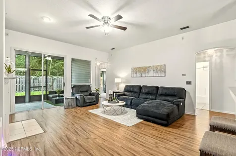 12051 Colby Creek Drive Jacksonville FL 32258
