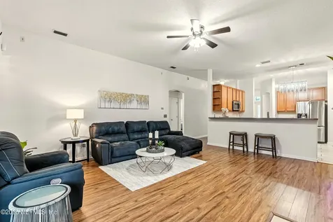 12051 Colby Creek Drive Jacksonville FL 32258
