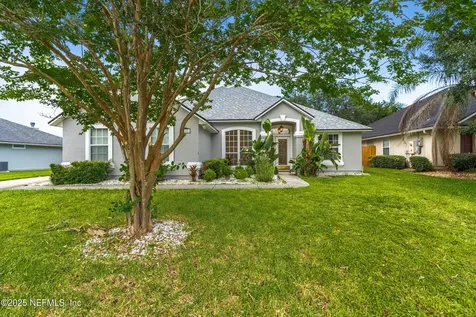 12051 Colby Creek Drive Jacksonville FL 32258