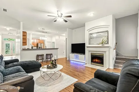 12051 Colby Creek Drive Jacksonville FL 32258