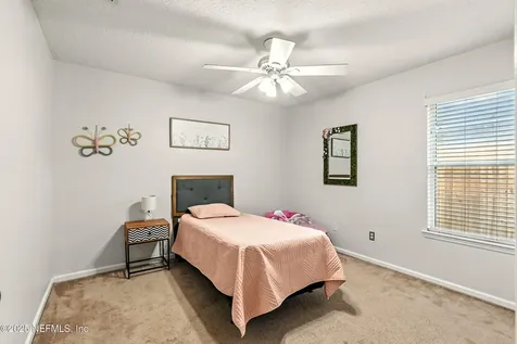 12051 Colby Creek Drive Jacksonville FL 32258