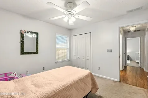 12051 Colby Creek Drive Jacksonville FL 32258