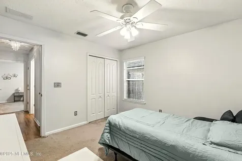 12051 Colby Creek Drive Jacksonville FL 32258