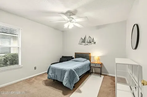 12051 Colby Creek Drive Jacksonville FL 32258