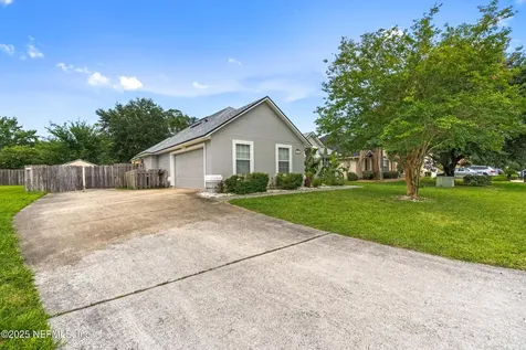 12051 Colby Creek Drive Jacksonville FL 32258