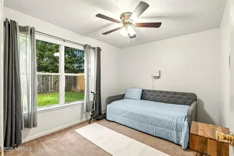 12051 Colby Creek Drive Jacksonville FL 32258