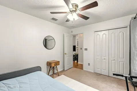 12051 Colby Creek Drive Jacksonville FL 32258