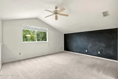 12051 Colby Creek Drive Jacksonville FL 32258
