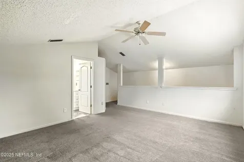 12051 Colby Creek Drive Jacksonville FL 32258