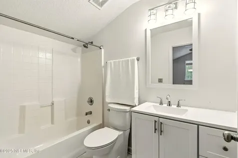12051 Colby Creek Drive Jacksonville FL 32258