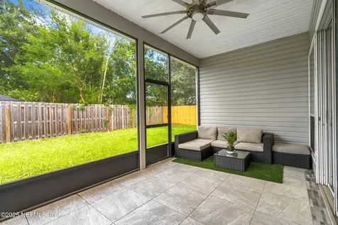 12051 Colby Creek Drive Jacksonville FL 32258