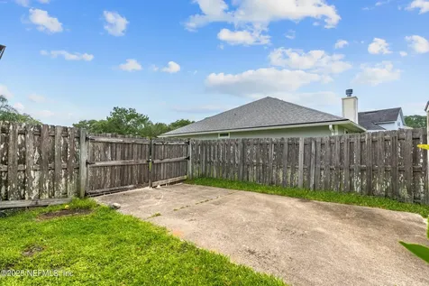 12051 Colby Creek Drive Jacksonville FL 32258