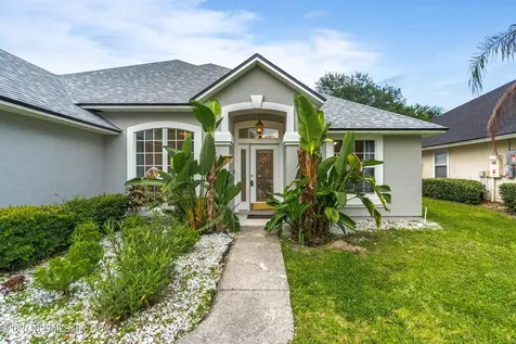 12051 Colby Creek Drive Jacksonville FL 32258